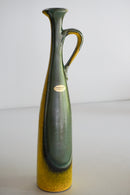 Otto Keramik <br>Vase 4334 <br>Otto Keramik Tokyo・大和店 - ヴィンテージ SHARK ATTACK