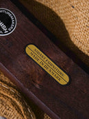 Sibast Mobelfabrik, Arne Vodder <br>ダイニングチェア , Modell422 <br>1960's , Denmark <br>bob's box