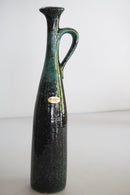 Otto Keramik <br>Vase 4334 <br>Otto Keramik Tokyo・大和店 - ヴィンテージ SHARK ATTACK