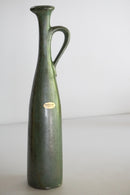 Otto Keramik <br>Vase 4334 <br>Otto Keramik Tokyo・大和店 - ヴィンテージ SHARK ATTACK