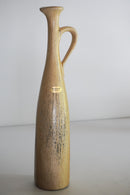 Otto Keramik <br>Vase 4334 <br>Otto Keramik Tokyo・大和店 - ヴィンテージ SHARK ATTACK