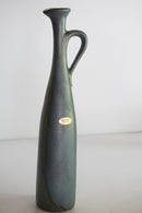 Otto Keramik <br>Vase 4334 <br>Otto Keramik Tokyo・大和店 - ヴィンテージ SHARK ATTACK