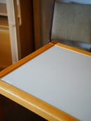 リノリウム コンソール/ダイニングテーブル <br> 大和店