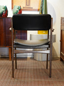 Oddense Maskinsnedkeri A-S ,  Erik Buch <br> Model50 アームチェア <br>Denmark , 1960's <br>大和店