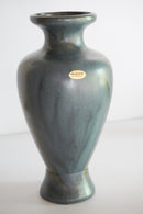 Otto Keramik <br>Vase 2704 <br>Otto Keramik Tokyo・大阪店 - ヴィンテージ SHARK ATTACK