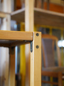 リノリウム コンソール/ダイニングテーブル <br> 大和店