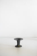 Otto Keramik <br>Candle Holder 2313 <br>Otto Keramik Tokyo・大和店・reload・TAMAGAWA BASE - ヴィンテージ SHARK ATTACK