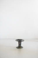 Otto Keramik <br>Candle Holder 2313 <br>Otto Keramik Tokyo・大和店・reload・TAMAGAWA BASE - ヴィンテージ SHARK ATTACK