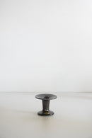 Otto Keramik <br>Candle Holder 2313 <br>Otto Keramik Tokyo・大和店・reload・TAMAGAWA BASE - ヴィンテージ SHARK ATTACK