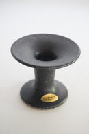 Otto Keramik <br>Candle Holder 2313 <br>Otto Keramik Tokyo・大和店・reload・TAMAGAWA BASE - ヴィンテージ SHARK ATTACK