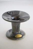 Otto Keramik <br>Candle Holder 2313 <br>Otto Keramik Tokyo・大和店・reload・TAMAGAWA BASE - ヴィンテージ SHARK ATTACK