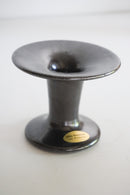 Otto Keramik <br>Candle Holder 2313 <br>Otto Keramik Tokyo・大和店・reload・TAMAGAWA BASE - ヴィンテージ SHARK ATTACK