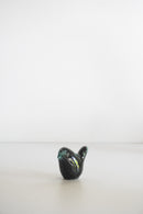 Otto Keramik <br>Bird 1007 <br>Otto Keramik Tokyo・大阪店・大和店・reload店 - ヴィンテージ SHARK ATTACK