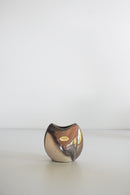 Otto Keramik <br>Vase 2841 <br>Otto Keramik Tokyo・大阪店・reload店 - ヴィンテージ SHARK ATTACK