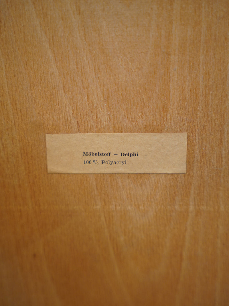 ファブリック  ダイニングチェア <br> 大和店