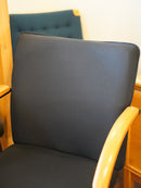 カンチレバーチェア <br> 大和店