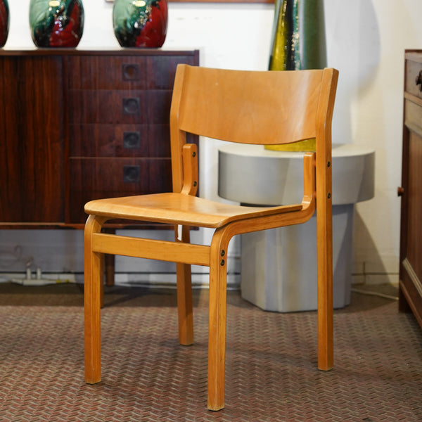 DINING CHAIR