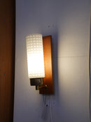 ウォールランプ <br> 大和店