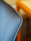 カンチレバーチェア <br> 大和店