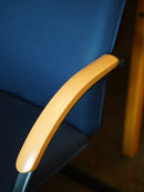 カンチレバーチェア <br> 大和店