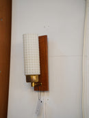 ウォールランプ <br> 大和店