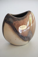 Otto Keramik <br>Vase 2841 <br>Otto Keramik Tokyo・大阪店・reload店 - ヴィンテージ SHARK ATTACK