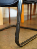 カンチレバーチェア <br> 大和店