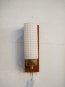 ウォールランプ <br> 大和店