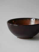 Fat Lava <br>セラミック トレイ <br>W Germany <br>bob's box - ヴィンテージ SHARK ATTACK