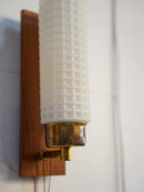 ウォールランプ <br> 大和店