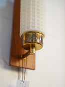 ウォールランプ <br> 大和店