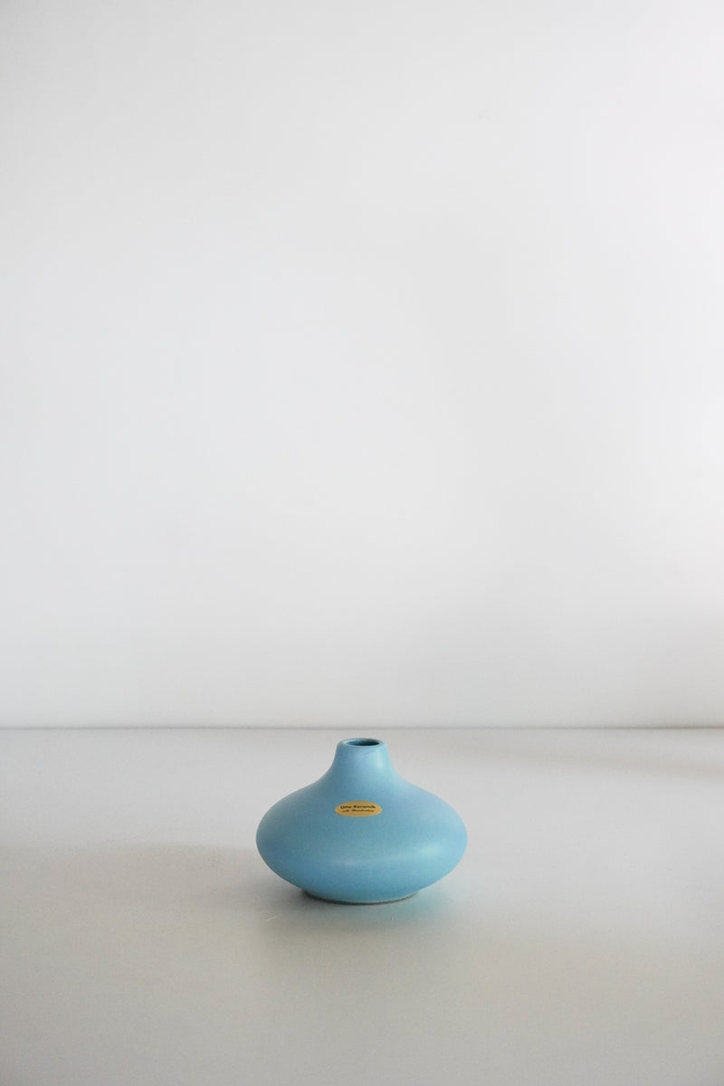 Otto Keramik <br>Vase 2651 <br>Otto Keramik Tokyo・大阪店 - ヴィンテージ SHARK ATTACK