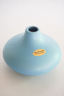 Otto Keramik <br>Vase 2651 <br>Otto Keramik Tokyo・大阪店 - ヴィンテージ SHARK ATTACK