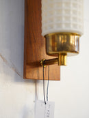 ウォールランプ <br> 大和店