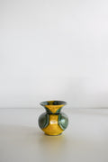 Otto Keramik <br>Vase 2361 <br>Otto Keramik Tokyo・reload店 - ヴィンテージ SHARK ATTACK
