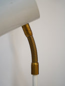 デスクランプ <br> cerote antiques