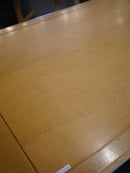 エクステンションダイニングテーブル <br> 大和店