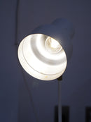 デスクランプ <br> cerote antiques
