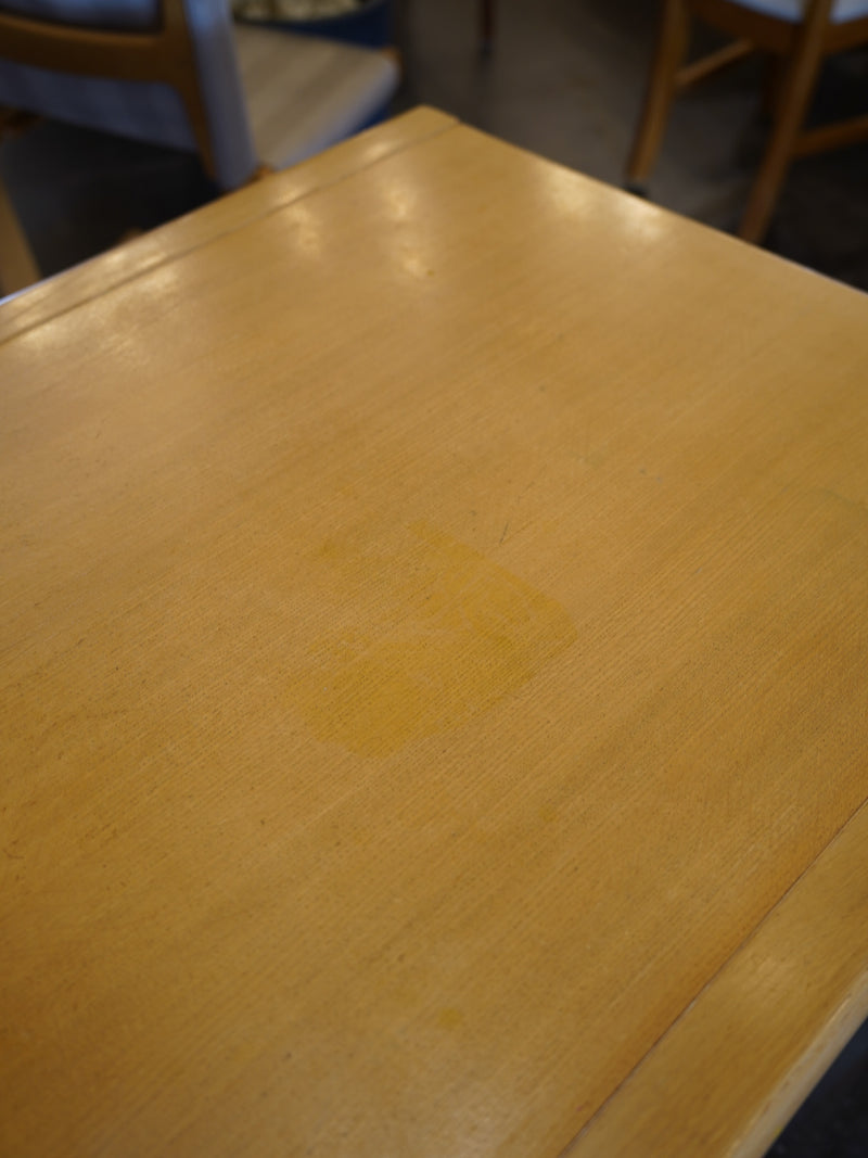 エクステンションダイニングテーブル <br> 大和店