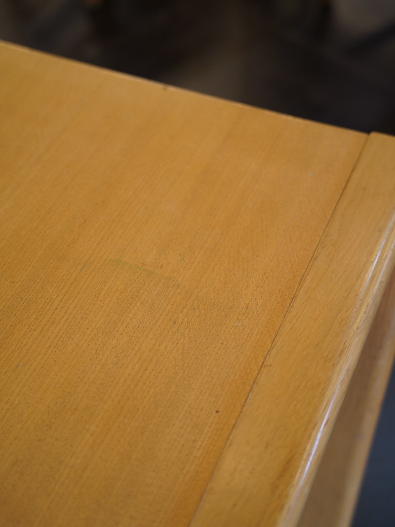 エクステンションダイニングテーブル <br> 大和店