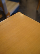 エクステンションダイニングテーブル <br> 大和店