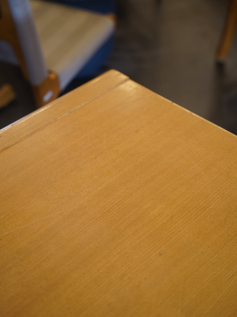 エクステンションダイニングテーブル <br> 大和店