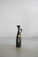 Otto Keramik <br>Vase 4332 <br>Otto Keramik Tokyo・大阪店 - ヴィンテージ SHARK ATTACK