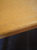 エクステンションダイニングテーブル <br> 大和店