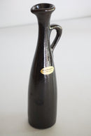 Otto Keramik <br>Vase 4332 <br>Otto Keramik Tokyo・大阪店 - ヴィンテージ SHARK ATTACK