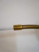 デスクランプ <br> cerote antiques