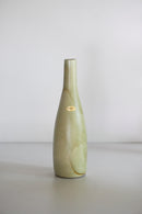 Otto Keramik <br>Vase 2623 <br>Otto Keramik Tokyo・大和店 - ヴィンテージ SHARK ATTACK