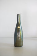 Otto Keramik <br>Vase 2623 <br>Otto Keramik Tokyo・大和店 - ヴィンテージ SHARK ATTACK