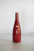 Otto Keramik <br>Vase 2623 <br>Otto Keramik Tokyo・大和店 - ヴィンテージ SHARK ATTACK