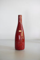 Otto Keramik <br>Vase 2623 <br>Otto Keramik Tokyo・大和店 - ヴィンテージ SHARK ATTACK